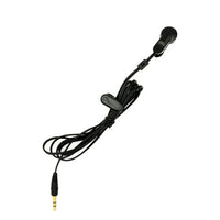 HKM-133907 Infrared Sensor Ear Clip Heart Rate Monitor for Fitness Equipment