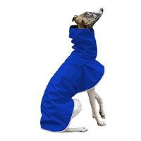 HKM-1345085 Multi-Color Polar Fleece Four-Legged Clothing for Pets - Warm and Comfortable