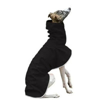 HKM-1345085 Multi-Color Polar Fleece Four-Legged Clothing for Pets - Warm and Comfortable