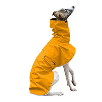 HKM-1345085 Multi-Color Polar Fleece Four-Legged Clothing for Pets - Warm and Comfortable