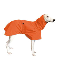 HKM-1345085 Multi-Color Polar Fleece Four-Legged Clothing for Pets - Warm and Comfortable