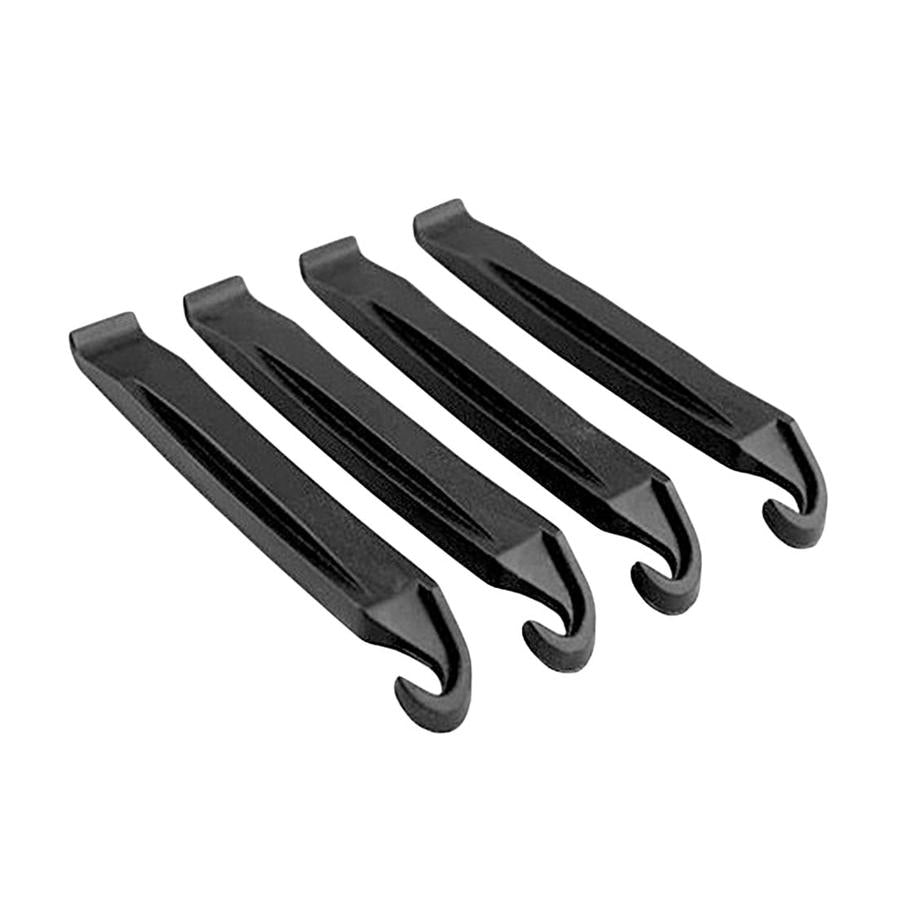 HKM-134675 High-Strength Bicycle Tire Lever Tool for Easy Tire Change