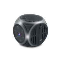HKM-134675 Infrared Night Vision Digital Video Camera with Small Compact Design for Photography and Sports