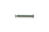 HKM-134739 Front wheel axle for Joyor A1 / F Electric Scooter