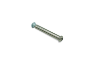 HKM-134739 Front wheel axle for Joyor A1 / F Electric Scooter