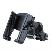 HKM-135187 Versatile Handlebar Mount for Bikes and Scooters