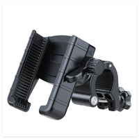 HKM-135187 Versatile Handlebar Mount for Bikes and Scooters