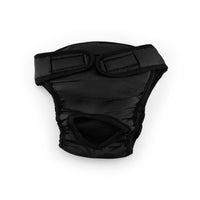 HKM-1352637 Dog Menstrual Panties in Various Colors for Comfortable Pet Care
