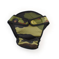 HKM-1352637 Dog Menstrual Panties in Various Colors for Comfortable Pet Care