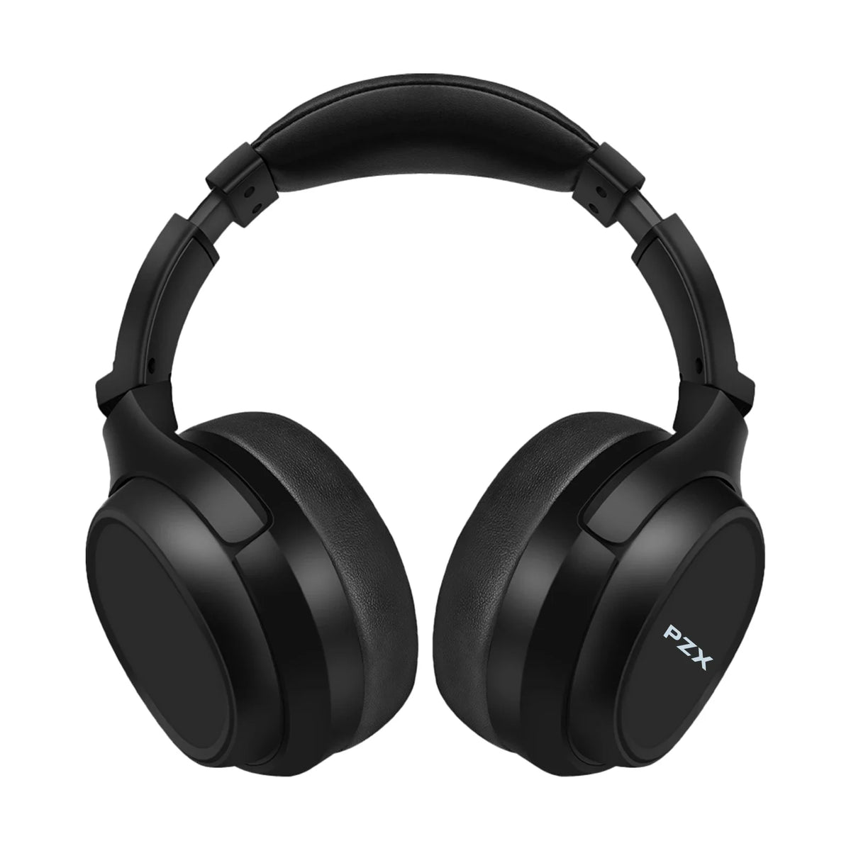 HKM-135315 Wired Gaming Headset with Deep Bass and Noise Cancellation - 3.5mm Connector