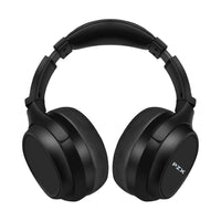HKM-135315 Wired Gaming Headset with Deep Bass and Noise Cancellation - 3.5mm Connector