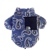 HKM-1358397 Cozy Velvet Clothing for Cats and Small Dogs in Multiple Sizes