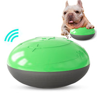 HKM-1360829 Durable TPR Sounding Toy for Cats and Dogs