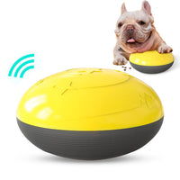 HKM-1360829 Durable TPR Sounding Toy for Cats and Dogs