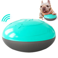HKM-1360829 Durable TPR Sounding Toy for Cats and Dogs