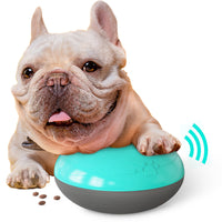 HKM-1360829 Durable TPR Sounding Toy for Cats and Dogs