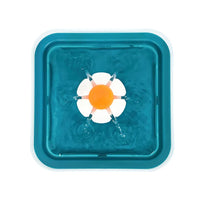 HKM-136083 Automatic Pet Water Fountain 2L with Multi-Flow Designs and Filtration System