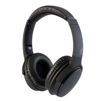 HKM-136531 Bluetooth 5.0 Stereo Headset with Multi-Point Connection and NFC Function