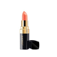 HKM-136851 Cherry Lipstick - Smooth Finish, Rich Color for Everyday Wear