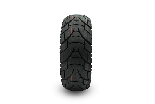 HKM-137043 Air Tire for Joyor S5 / S10 (city) Electric Scooter