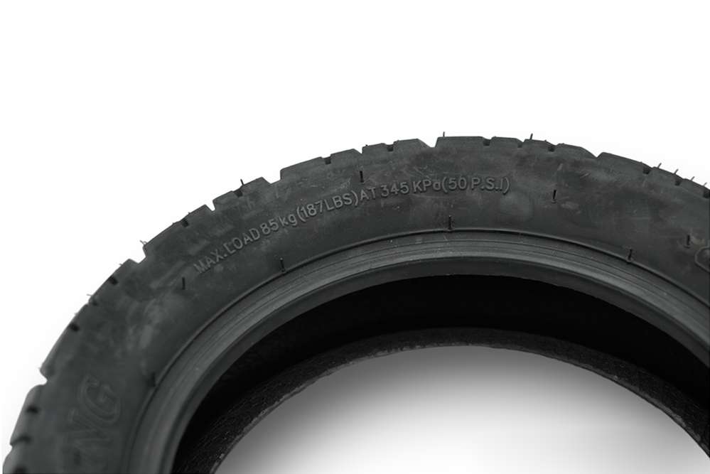 HKM-137043 Air Tire for Joyor S5 / S10 (city) Electric Scooter