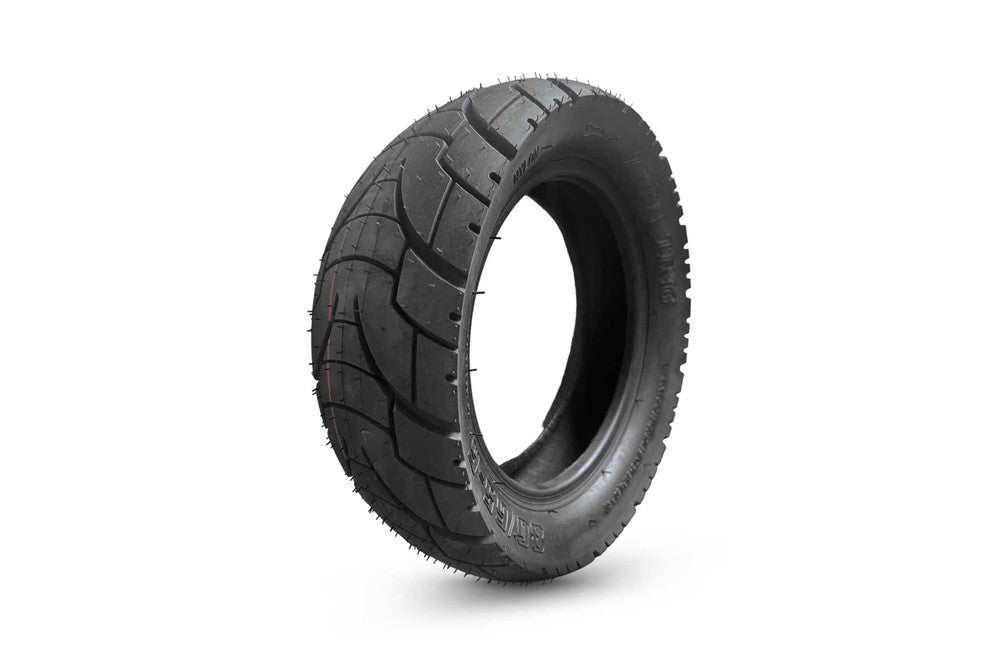 HKM-137043 Air Tire for Joyor S5 / S10 (city) Electric Scooter