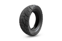 HKM-137043 Air Tire for Joyor S5 / S10 (city) Electric Scooter