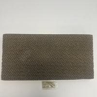 HKM-1371709 Cat Scratching Post with Straight Board for Healthy Claw Maintenance