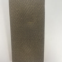 HKM-1371709 Cat Scratching Post with Straight Board for Healthy Claw Maintenance