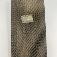 HKM-1371709 Cat Scratching Post with Straight Board for Healthy Claw Maintenance