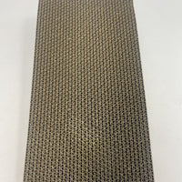 HKM-1371709 Cat Scratching Post with Straight Board for Healthy Claw Maintenance