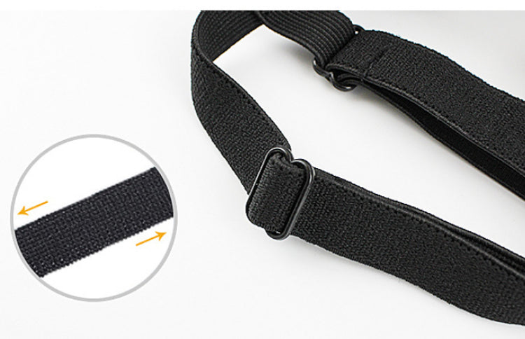 HKM-1373117 Dog and Cat UV Protection Sunshade Goggles with Adjustable Strap