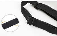HKM-1373117 Dog and Cat UV Protection Sunshade Goggles with Adjustable Strap