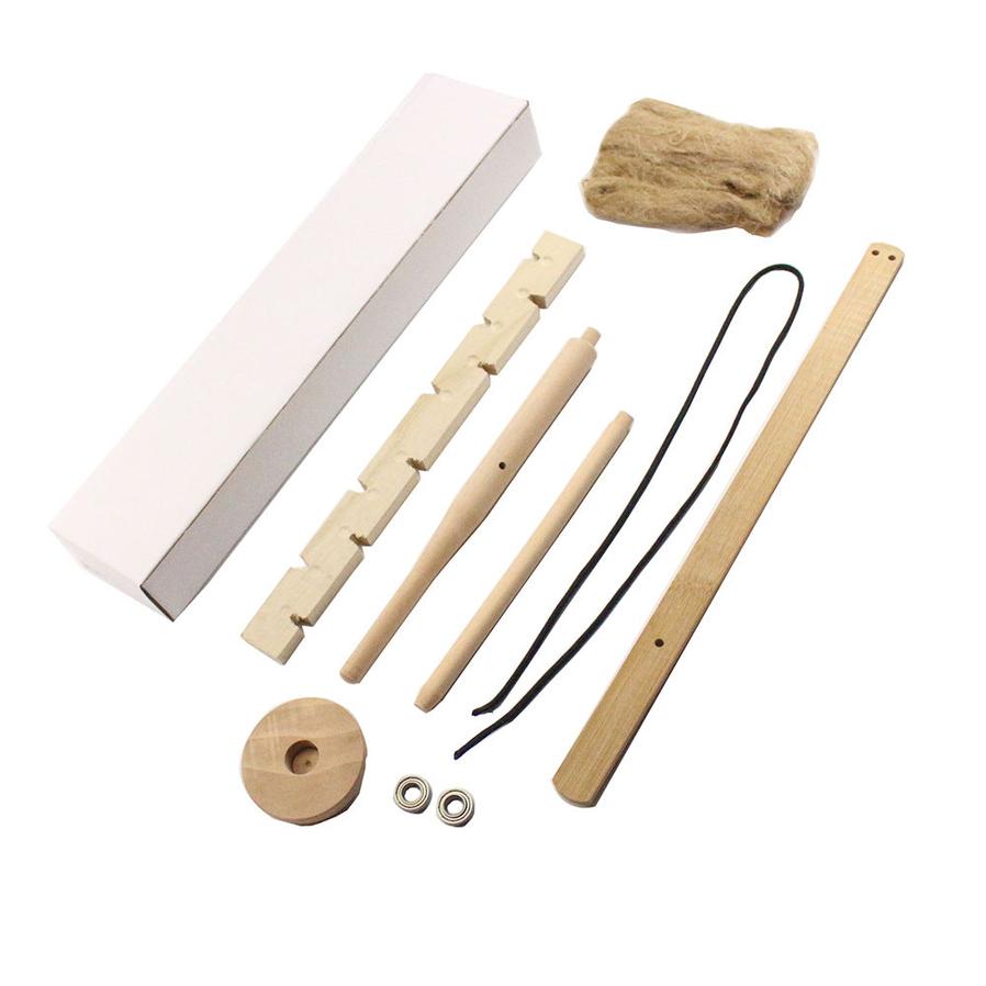 HKM-137811 Outdoor Fire Tools and Camping Equipment for Training and Development