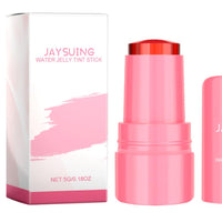 HKM-139155 Hydrating Water Jelly Tint Stick with Aloe and Natural Extracts