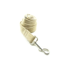 HKM-1392573 Creative Polyester Teddy Dog Leash for Comfortable Walks