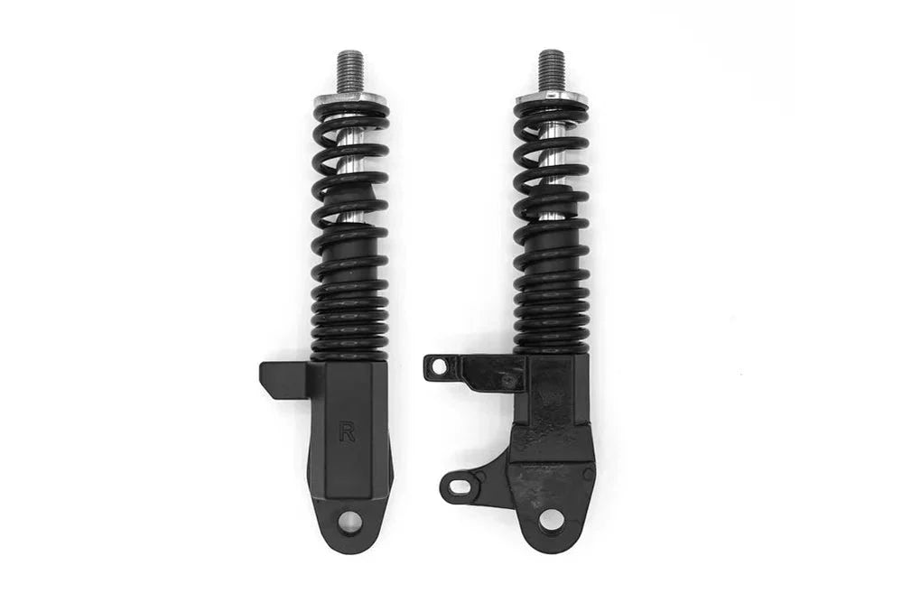 HKM-139347 Front suspension for Joyor Y5/ Y8 / Y10 Electric Scooter