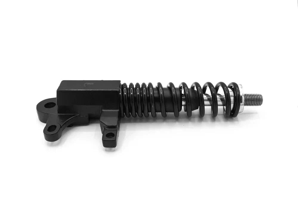 HKM-139347 Front suspension for Joyor Y5/ Y8 / Y10 Electric Scooter