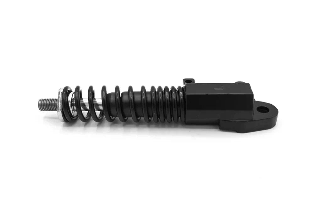 HKM-139347 Front suspension for Joyor Y5/ Y8 / Y10 Electric Scooter