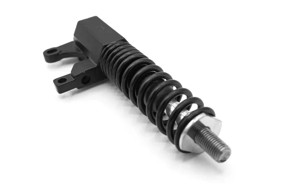HKM-139347 Front suspension for Joyor Y5/ Y8 / Y10 Electric Scooter