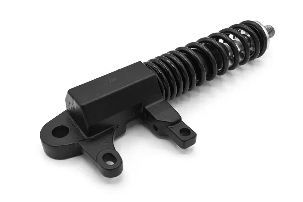 HKM-139347 Front suspension for Joyor Y5/ Y8 / Y10 Electric Scooter