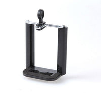 HKM-139475 Universal Mini Flexible Tripod Stand for Digital Cameras and Smartphones
