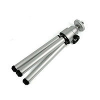 HKM-139475 Universal Mini Flexible Tripod Stand for Digital Cameras and Smartphones