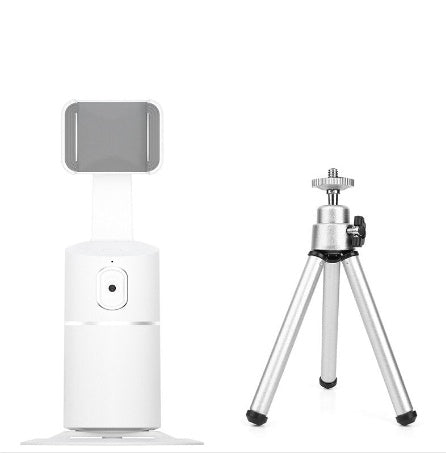 HKM-139475 Universal Mini Flexible Tripod Stand for Digital Cameras and Smartphones