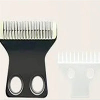 HKM-1396541 LED Dog Paw Trimmer with Widened Blade and Waterproof Design, Cordless Grooming Clippers with LED Display