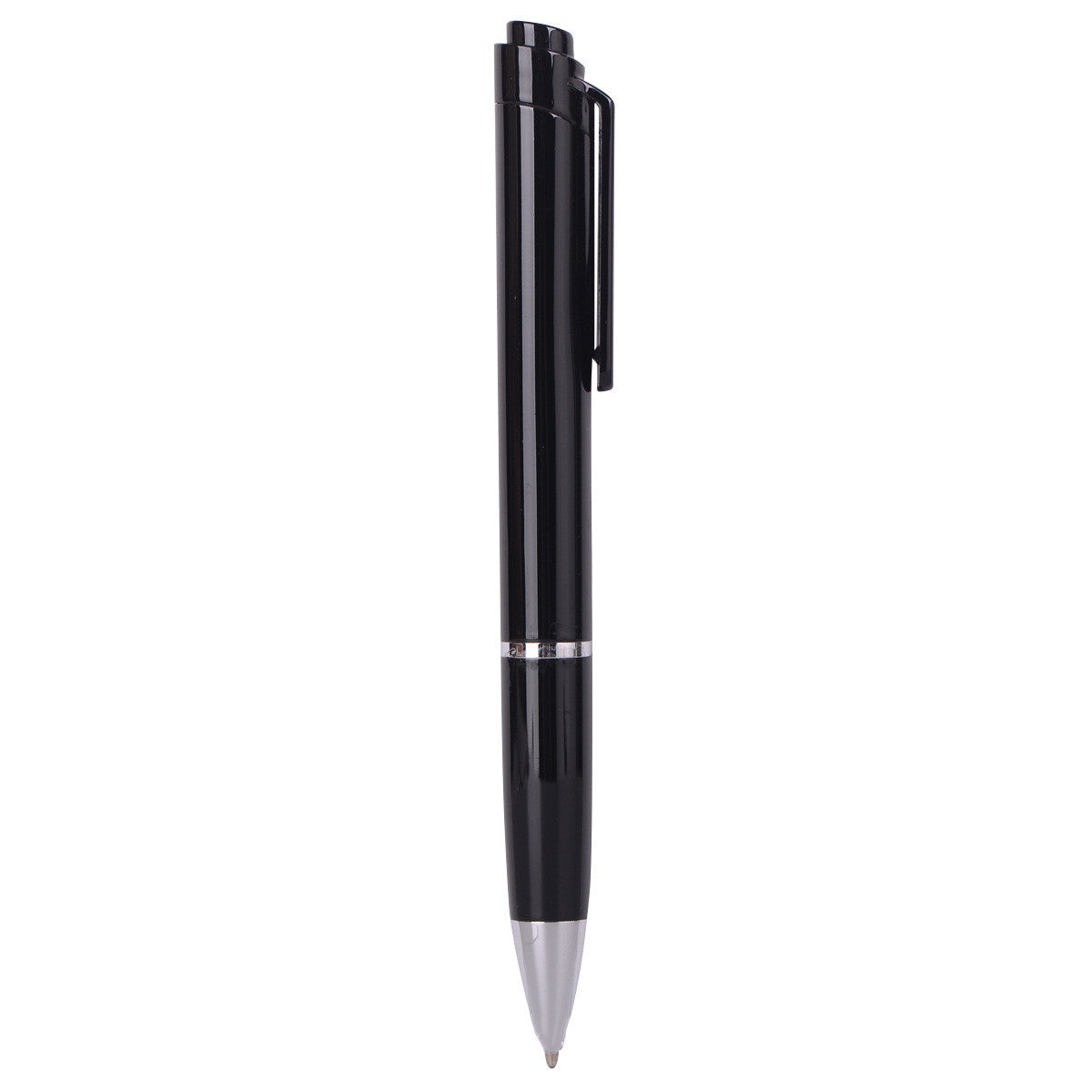 HKM-140115 High-Definition Digital Recording Pen with One-Touch Operation for Meetings and Interviews