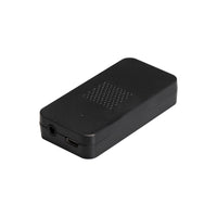 HKM-140243 Mini Wireless Bluetooth Game Console with 620 RPG Games for Ages 6-14