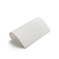 HKM-140499 Motorized Blackout Roller Blinds with Smart Remote Control for Easy Installation in Home or Office