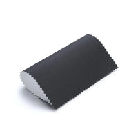 HKM-140499 Motorized Blackout Roller Blinds with Smart Remote Control for Easy Installation in Home or Office