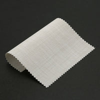 HKM-140499 Motorized Blackout Roller Blinds with Smart Remote Control for Easy Installation in Home or Office